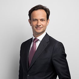 Guillaume Masset