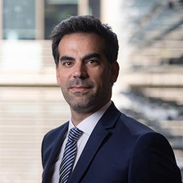 Julien Jaoui