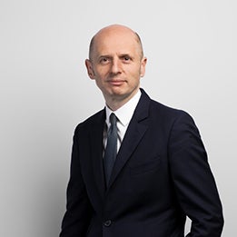 Rémy Bonnel